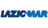 Orari Laziomar dall’ 24-10 al 15-11-15