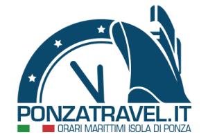 Ponzatravel  Ponzatavel